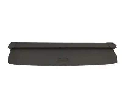 Pièce détachée automobile d'occasion plage arrière pour peugeot 508 sw 2.0 blue-hdi fap références oem iam 96872620ze  