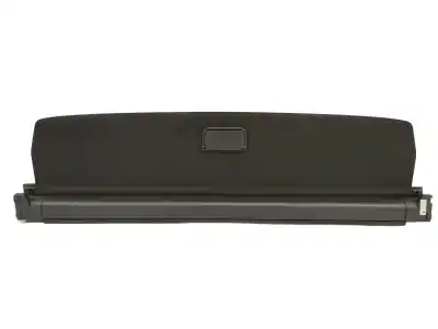 Pièce détachée automobile d'occasion plage arrière pour peugeot 508 sw 2.0 blue-hdi fap références oem iam 96872620ze  