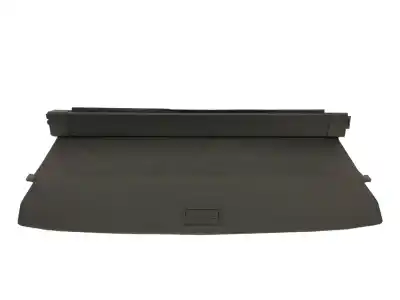 Pièce détachée automobile d'occasion plage arrière pour peugeot 508 sw 2.0 blue-hdi fap références oem iam 96872620ze  
