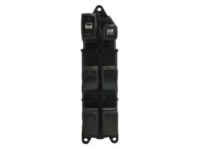 Second-hand car spare part left front power window switch for lexus rx 300 (mcu35) 3.0 v6 cat oem iam references 8404048080