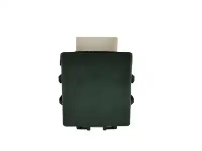 Second-hand car spare part electronic module for lexus rx 300 (mcu35) 3.0 v6 cat oem iam references 8597048020
