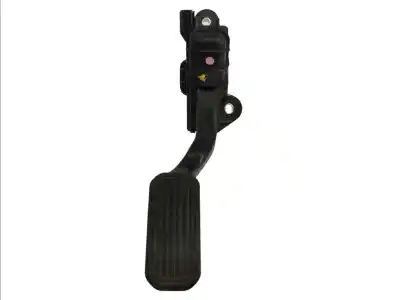 Second-hand car spare part accelerator pedal for lexus rx 300 (mcu35) 3.0 v6 cat oem iam references 7812048090