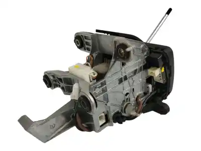 Автозапчасти б/у рычаг переключения передач за lexus rx 300 (mcu35) 3.0 v6 cat ссылки oem iam 3356048120  
