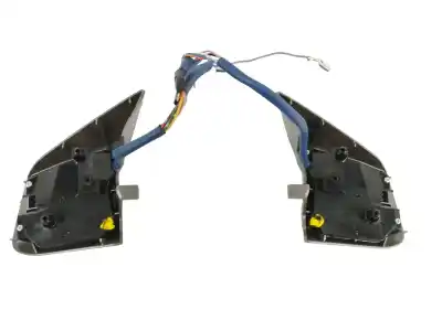 Second-hand car spare part steering wheel switch for subaru forester (sj_) 2.0 d awd (sjd) oem iam references   