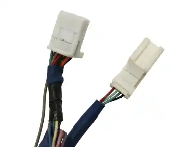 Second-hand car spare part steering wheel switch for subaru forester (sj_) 2.0 d awd (sjd) oem iam references   