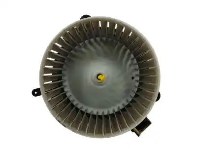 Piesă de schimb auto la mâna a doua ventilator habitaclu încalzire pentru citroen c4 picasso ii 1.2 thp 130 referințe oem iam 5p1300000