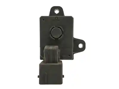 Second-hand car spare part Electronic Module for CITROEN C4 PICASSO II 1.2 THP 130 OEM IAM references 9828207680  