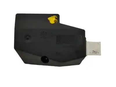 Piesă de schimb auto la mâna a doua dispozitiv antifurt pentru citroen c4 picasso ii 1.2 thp 130 referințe oem iam 9815905380
