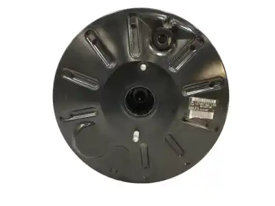 Piesă de schimb auto la mâna a doua tulumba servofrânã pentru citroen c4 picasso ii 1.2 thp 130 referințe oem iam 9814457780