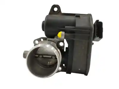 Piesă de schimb auto la mâna a doua clapeta acceleratie pentru citroen c4 picasso ii 1.2 thp 130 referințe oem iam 9801942080