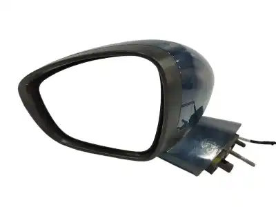 Piesă de schimb auto la mâna a doua oglinda exterior lateralã stânga pentru citroen c4 picasso ii 1.2 thp 130 referințe oem iam 