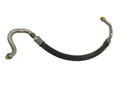 Piesă de schimb auto la mâna a doua tuburi aer conditionat pentru citroen c4 picasso ii 1.2 thp 130 referințe oem iam 9808251880