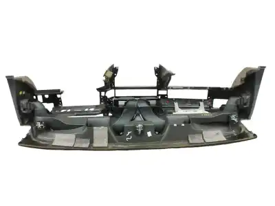 Tweedehands auto-onderdeel dashboard voor bmw 7 (e65, e66, e67) 730 d oem iam-referenties 7022829 39707262004m 336761776033