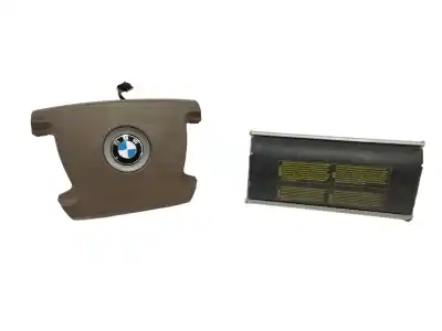 Tweedehands auto-onderdeel dashboard voor bmw 7 (e65, e66, e67) 730 d oem iam-referenties 7022829 39707262004m 336761776033