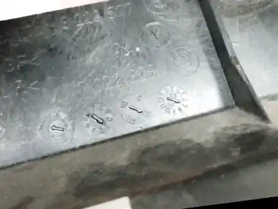 Tweedehands auto-onderdeel dashboard voor bmw 7 (e65, e66, e67) 730 d oem iam-referenties 7022829 39707262004m 336761776033