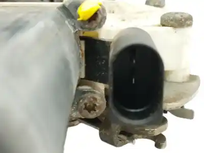 Pezzo di ricambio per auto di seconda mano serratura porta posteriore sinistra per bmw 7 (e65, e66, e67) 730 d riferimenti oem iam 7028909  