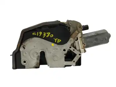 Gebrauchtes Autoersatzteil türschloss hinten rechts zum bmw 7 (e65, e66, e67) 730 d oem-iam-referenzen 7028910