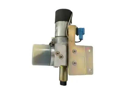 Tweedehands auto-onderdeel gecentraliseerde poortsluiting motor voor bmw 7 (e65, e66, e67) 730 d oem iam-referenties 7015009  hb70087002