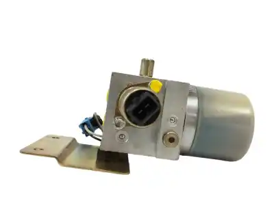 Tweedehands auto-onderdeel gecentraliseerde poortsluiting motor voor bmw 7 (e65, e66, e67) 730 d oem iam-referenties 7015009  hb70087002