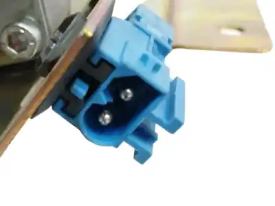 Tweedehands auto-onderdeel gecentraliseerde poortsluiting motor voor bmw 7 (e65, e66, e67) 730 d oem iam-referenties 7015009  hb70087002