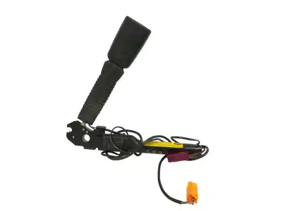 Second-hand car spare part Right Airbag Tensioner for FORD KUGA (CBV) 2.0 TDCi CAT OEM IAM references 8V41A61208AB  