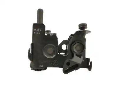 Peça sobressalente para automóvel em segunda mão  por BMW SERIE 7 (E65/E66)  Referências OEM IAM 8240599  