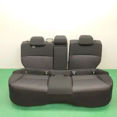 Second-hand car spare part  for SUBARU FORESTER (SJ_)  OEM IAM references   