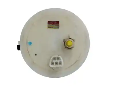 Pezzo di ricambio per auto di seconda mano sensore di livello del carburante per lexus rx 300 (mcu35) 3.0 v6 cat riferimenti oem iam 7702048052  1019618282