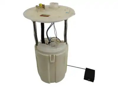 Peça sobressalente para automóvel em segunda mão boia / bomba combustível por lexus rx 300 (mcu35) 3.0 v6 cat referências oem iam 7702048052