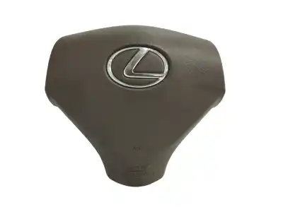 Second-hand car spare part front left air bag for lexus rx 300 (mcu35) 3.0 v6 cat oem iam references 4513048110e0