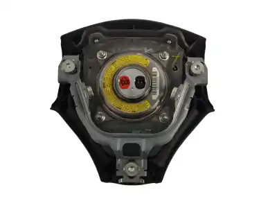 Автозапчастина б/у передня ліва подушка безопасности для lexus rx 300 (mcu35) 3.0 v6 cat посилання на oem iam 4513048110e0  