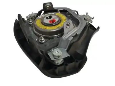 Автозапчастина б/у передня ліва подушка безопасности для lexus rx 300 (mcu35) 3.0 v6 cat посилання на oem iam 4513048110e0  