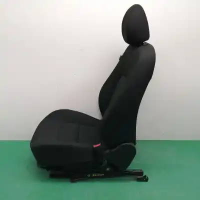 Peça sobressalente para automóvel em segunda mão assento dianteiro direito por kia cee´d (jd) 1.4 cvvt referências oem iam   