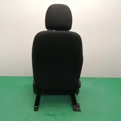 Peça sobressalente para automóvel em segunda mão assento dianteiro direito por kia cee´d (jd) 1.4 cvvt referências oem iam   