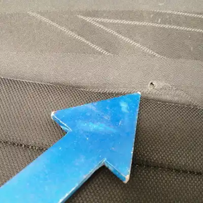 Peça sobressalente para automóvel em segunda mão assento dianteiro esquerdo por kia cee´d (jd) 1.4 cvvt referências oem iam   