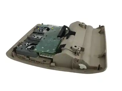 Автозапчасти б/у внутренний свет за lexus rx 300 (mcu35) 3.0 v6 cat ссылки oem iam 8126048150b0  