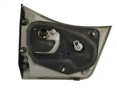 Автозапчасти б/у внутренний правый задний фонарь за lexus rx 300 (mcu35) 3.0 v6 cat ссылки oem iam 8158148050  