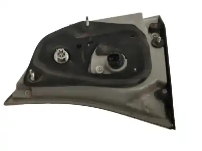 Автозапчасти б/у внутренний правый задний фонарь за lexus rx 300 (mcu35) 3.0 v6 cat ссылки oem iam 8158148050  
