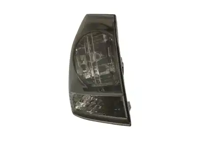 Second-hand car spare part left tailgate light for lexus rx 300 (mcu35) 3.0 v6 cat oem iam references 8156148060