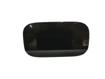 Second-hand car spare part OUTER FUEL CAP for BMW 7 (E65, E66, E67)  OEM IAM references   