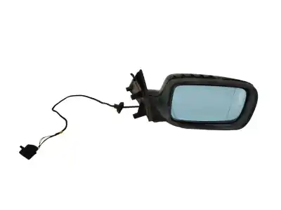 Second-hand car spare part right rearview mirror for bmw 7 (e65, e66, e67) 730 d oem iam references 