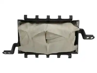Second-hand car spare part front right air bag for lexus rx 300 (mcu35) 3.0 v6 cat oem iam references 7396048020