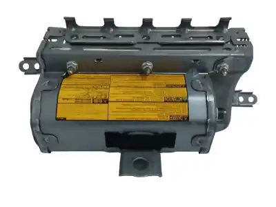 Автозапчастина б/у передня права подушка безопасности для lexus rx 300 (mcu35) 3.0 v6 cat посилання на oem iam 7396048020  