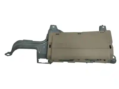 Second-hand car spare part front left air bag for lexus rx 300 (mcu35) 3.0 v6 cat oem iam references 7390048020b0