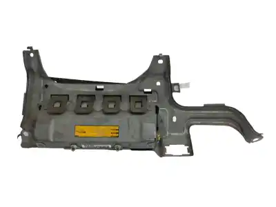 Автозапчасти б/у передняя левая подушка безопасности за lexus rx 300 (mcu35) 3.0 v6 cat ссылки oem iam 7390048020b0  