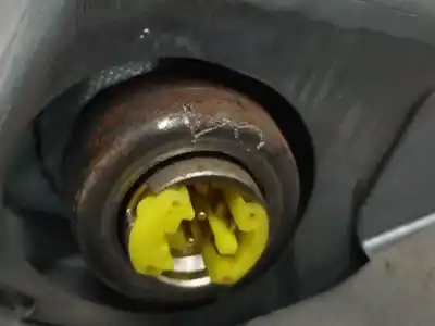 Автозапчасти б/у передняя левая подушка безопасности за lexus rx 300 (mcu35) 3.0 v6 cat ссылки oem iam 7390048020b0  
