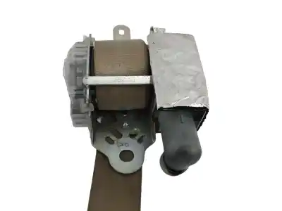 Автозапчасти б/у правый передний ремень безопасности за lexus rx 300 (mcu35) 3.0 v6 cat ссылки oem iam 7k7290p  
