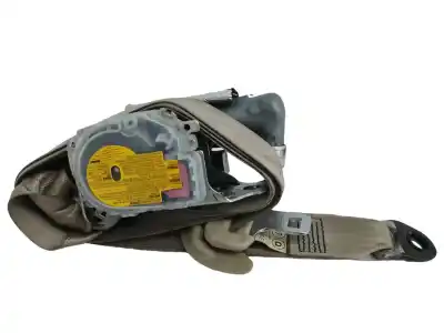 Автозапчасти б/у передний левый ремень безопасности за lexus rx 300 (mcu35) 3.0 v6 cat ссылки oem iam 7k8290p  
