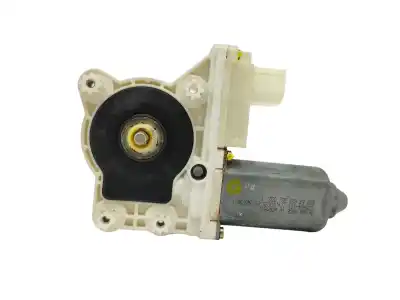 Second-hand car spare part Right Front Window Motor for BMW 7 (E65, E66, E67) 730 D OEM IAM references 67628382002  