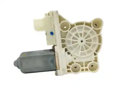 Second-hand car spare part right front window motor for bmw 7 (e65, e66, e67) 730 d oem iam references 67628382002  